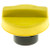 Ultimate Fuel Tank Cap | Prevents Fuel Evaporation | Fits Standard OE Replacement Tanks