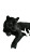 Lazy Panther Vinyl Car Decal Sticker – Waterproof & UV-Resistant 4.8533333333333335"