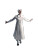 Surprised Doctor V2 Vinyl Car Decal Sticker – Waterproof & UV-Resistant 8.213333333333333"