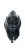Storm-Charging Bison Vinyl Car Decal Sticker – Waterproof & UV-Resistant 5.12"