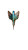 Diving Kingfisher V3 Vinyl Car Decal Sticker – Waterproof & UV-Resistant 4.8533333333333335"