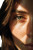Portrait Of Woman V79 Vinyl Car Decal Sticker – Waterproof & UV-Resistant 4.4
