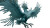 Divine Bird-Beast Vinyl Car Decal Sticker – Waterproof & UV-Resistant 2.72"
