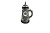 German Beer Stein Vinyl Car Decal Sticker – Waterproof & UV-Resistant 2.986666666666667"