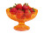 Vintage Fruit Bowl V2 Vinyl Car Decal Sticker – Waterproof & UV-Resistant 6.1866666666666665"