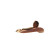 Serene Pool Relaxation Vinyl Car Decal Sticker – Waterproof & UV-Resistant 6.826666666666667"