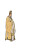 King Jian'S Despair Vinyl Car Decal Sticker – Waterproof & UV-Resistant 4.1066666666666665"
