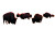 Buffalo Sunrise Vinyl Car Decal Sticker – Waterproof & UV-Resistant 5.4