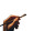 Artist Painting Jesus Vinyl Car Decal Sticker – Waterproof & UV-Resistant 5.4