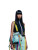 Trendy 2025 Outfit Vinyl Car Decal Sticker – Waterproof & UV-Resistant 8.213333333333333"
