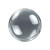 Soap Bubble V5 Vinyl Car Decal Sticker – Waterproof & UV-Resistant 3.4133333333333336"
