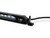 Triple-R Linear-42 Elite Light Bar | Perfect Road Use Beam | Anti-Theft Side Mount | 364W, 34800 Lumens
