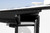 Alpine RV Slide-Out Awning | Automatic Retraction | Protects Against Dirt & Moisture