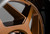Upgrade to Grid Wheels GD14 | 20x10 Gloss Bronze | 6-Lug | 1-Piece Cast | TPMS Compatible