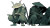 Shadowed Ronin Drawing Vinyl Car Decal Sticker – Waterproof & UV-Resistant 2.72"
