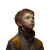 A Boy V12 Vinyl Car Decal Sticker – Waterproof & UV-Resistant 6.826666666666667"