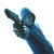 Robber In Anonymous Mask Vinyl Car Decal Sticker – Waterproof & UV-Resistant 3.4133333333333336"