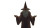 Wizard With Dna Vinyl Car Decal Sticker – Waterproof & UV-Resistant 5.4