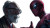 Spiderman'S Uncle Vinyl Car Decal Sticker – Waterproof & UV-Resistant 5.4