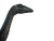 Jurassic Dinosaurs Roam Vinyl Car Decal Sticker – Waterproof & UV-Resistant 6.1866666666666665"