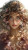 Beautiful Woman V90 Vinyl Car Decal Sticker – Waterproof & UV-Resistant 4.8533333333333335"
