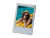 Brunette On Mattress Vinyl Car Decal Sticker – Waterproof & UV-Resistant 6.1866666666666665"