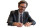 Notary Professional Scene Vinyl Car Decal Sticker – Waterproof & UV-Resistant 5.4