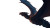 Flying Dragon V24 Vinyl Car Decal Sticker – Waterproof & UV-Resistant 2.72"