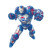 Pepsi Superhero Vinyl Car Decal Sticker – Waterproof & UV-Resistant 6.826666666666667"