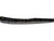 Fits 2015-2023 Ford Edge Help By Dorman Windshield Wiper Arm 42476 OE Replacement; 13 Inch Length; Matte; Black; Plastic; Single