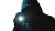 Cinematic Robber Closeup Vinyl Car Decal Sticker – Waterproof & UV-Resistant 5.4