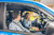 Enhance Your Ride | Auto Ventshade Rainguard | Honda Passport 2019-2023