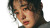 Crying Korean Lady Vinyl Car Decal Sticker – Waterproof & UV-Resistant 2.72"