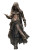 Dark Fantasy Shaman Vinyl Car Decal Sticker – Waterproof & UV-Resistant 4.4