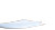 Legal Consultation V4 Vinyl Car Decal Sticker – Waterproof & UV-Resistant 5.4