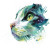 Fae Cat V2 Vinyl Car Decal Sticker – Waterproof & UV-Resistant 6.826666666666667"