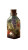 Magic Herbal Jar Vinyl Car Decal Sticker – Waterproof & UV-Resistant 4.8533333333333335"