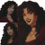 Vampire Queen Anime Vinyl Car Decal Sticker – Waterproof & UV-Resistant 3.4133333333333336"