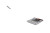 Office Discussion V7 Vinyl Car Decal Sticker – Waterproof & UV-Resistant 2.986666666666667"