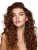 Radiant Beauty Portrait V10 Vinyl Car Decal Sticker – Waterproof & UV-Resistant 4.1066666666666665"