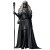 Aristocratic Mystic Vinyl Car Decal Sticker – Waterproof & UV-Resistant 3.4133333333333336"