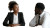 Manager Coaching Junior Vinyl Car Decal Sticker – Waterproof & UV-Resistant 2.72"