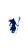 Divine Shiva Rising Vinyl Car Decal Sticker – Waterproof & UV-Resistant 9.706666666666667"