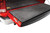 Ultimate Protection | BedRug Carpet-Like Foam Bed Mat | Dodge Ram 1500 Classic | Slip Resistant, Waterproof, Chemical Resistant