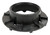 Upgrade Your Wrangler JL | Durable Rubber Coil Spring Isolator | OE Replacement