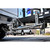 Husky Towing Weight Distribution Hitch | Center Line CLFS | 600-800lb Tongue Weight | 8000lb Trailer Weight | 2-5/16 Inch Ball | For 4-8 Inch Tall Frames