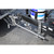 Ultimate Sway Control | Husky Towing Weight Distribution Hitch | Center Line CLFS | 800-1200 Pound Tongue Weight | 12000 Pound GTW