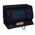 Password Input Device Vinyl Car Decal Sticker – Waterproof & UV-Resistant 6.826666666666667"