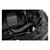 Ultimate Performance Cold Air Intake | Fit 2011-2023 Dodge Durango & Jeep Grand Cherokee | Increased Horsepower & Torque