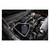 2019-2023 Ram 1500- New Model,1500 Cold Air Intake | Increase Horsepower & Torque